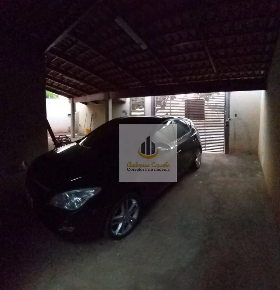 Casa, 2 quartos, 60 m² - Foto 2