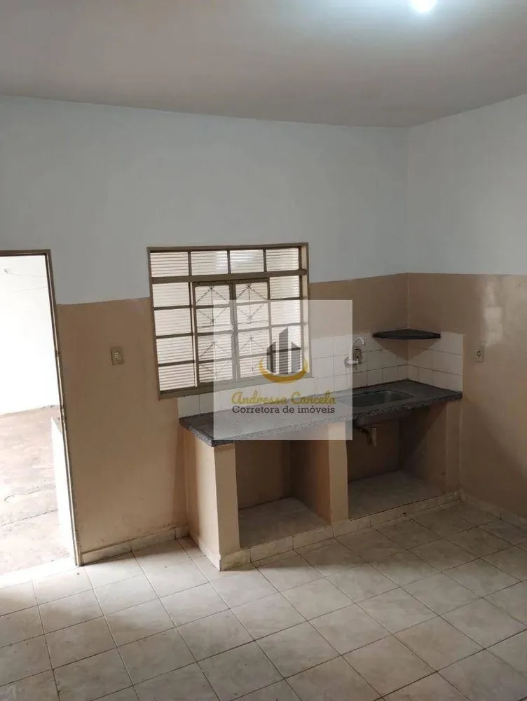 Casa, 2 quartos, 150 m² - Foto 4