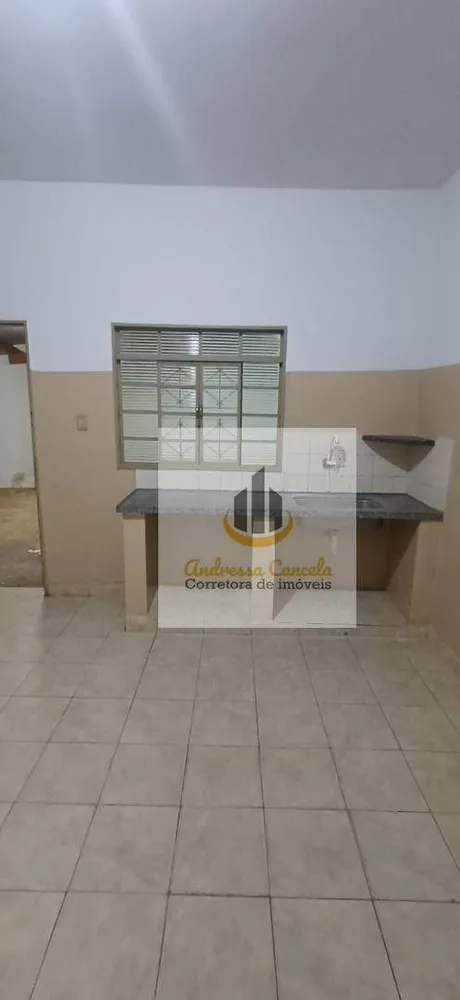 Casa, 2 quartos, 150 m² - Foto 3
