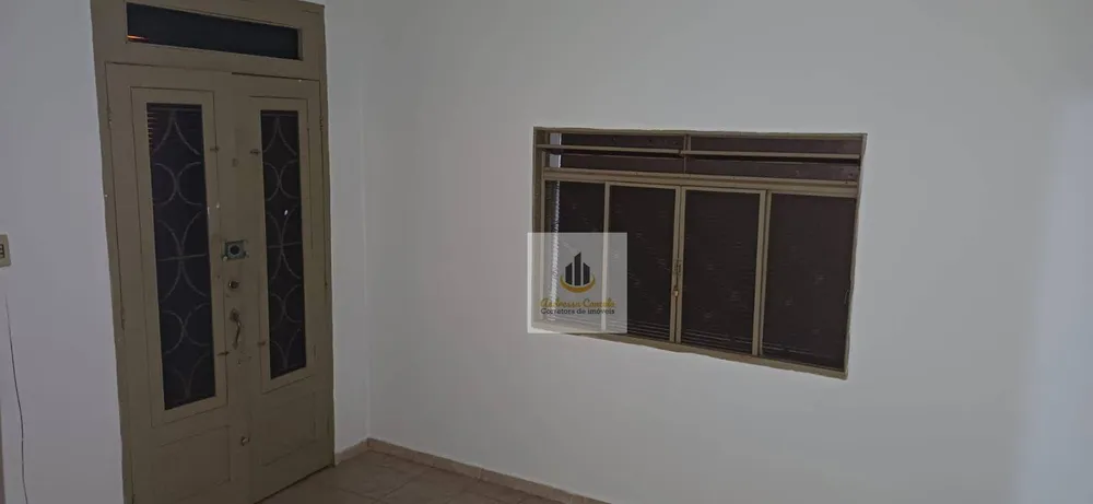 Casa, 2 quartos, 150 m² - Foto 2