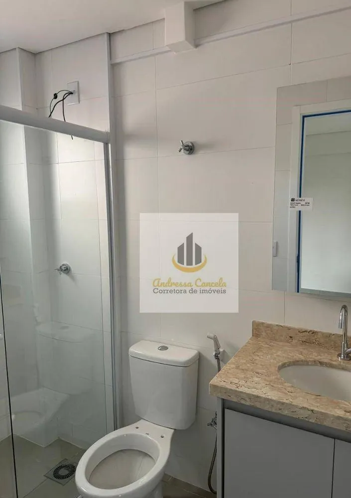 Apartamento, 1 quarto, 40 m² - Foto 3