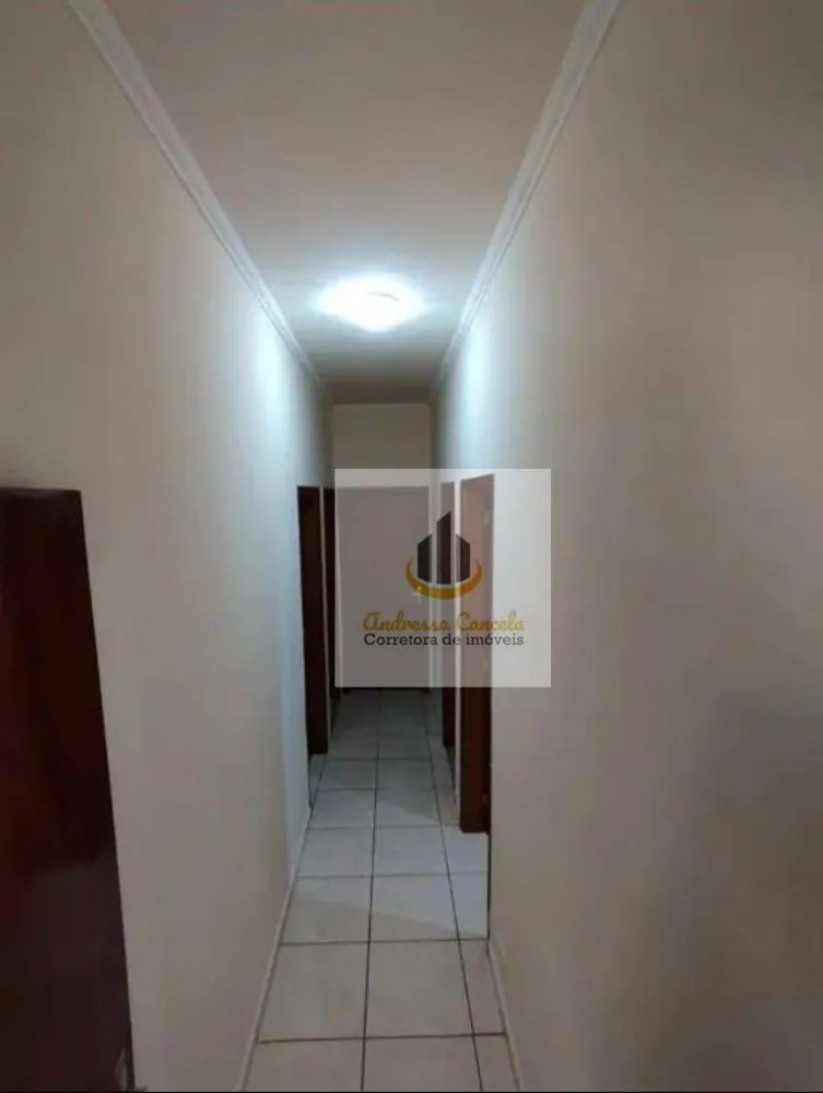 Casa, 3 quartos, 175 m² - Foto 3
