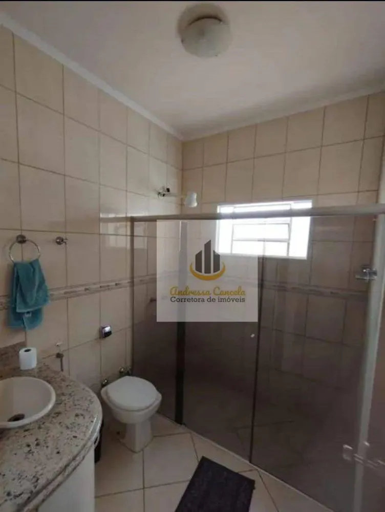 Casa, 3 quartos, 175 m² - Foto 2