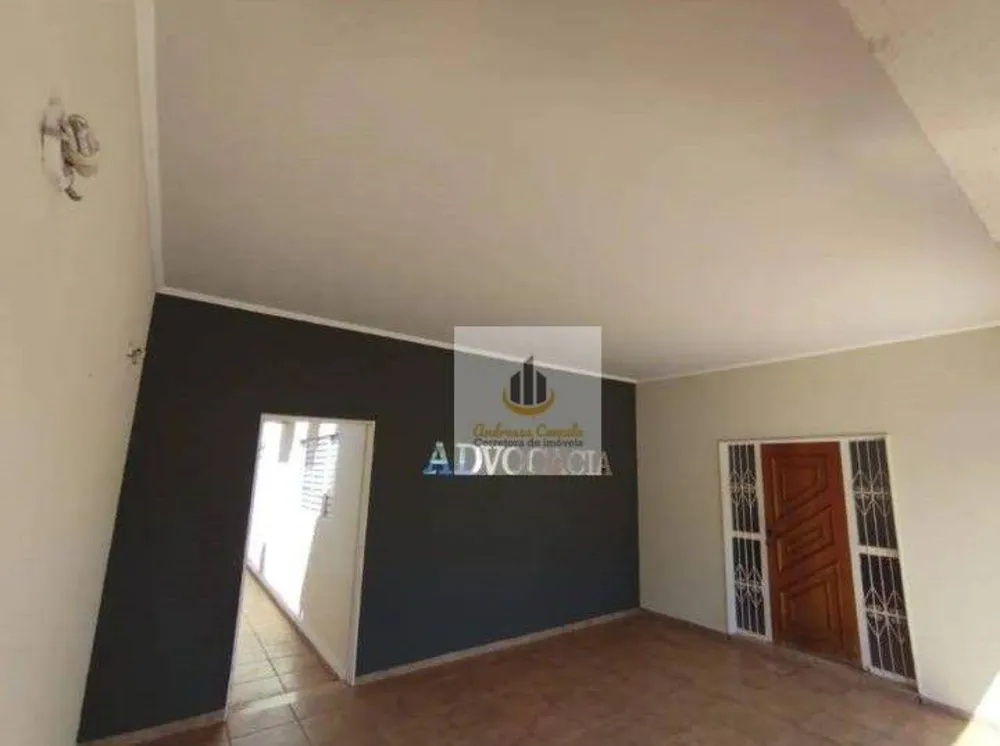 Casa, 3 quartos, 175 m² - Foto 1