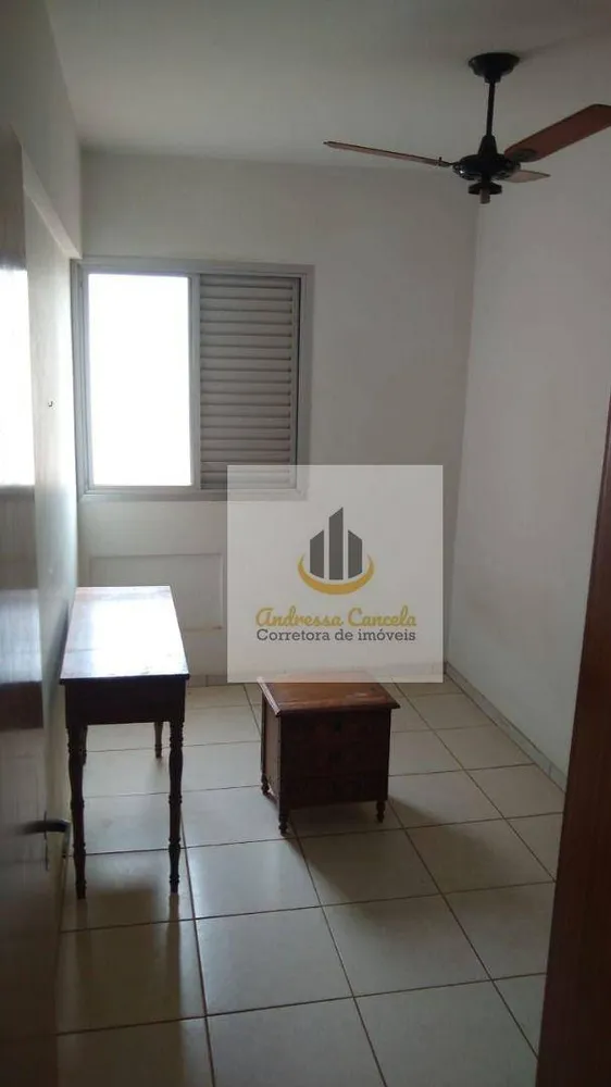 Apartamento, 3 quartos, 101 m² - Foto 3