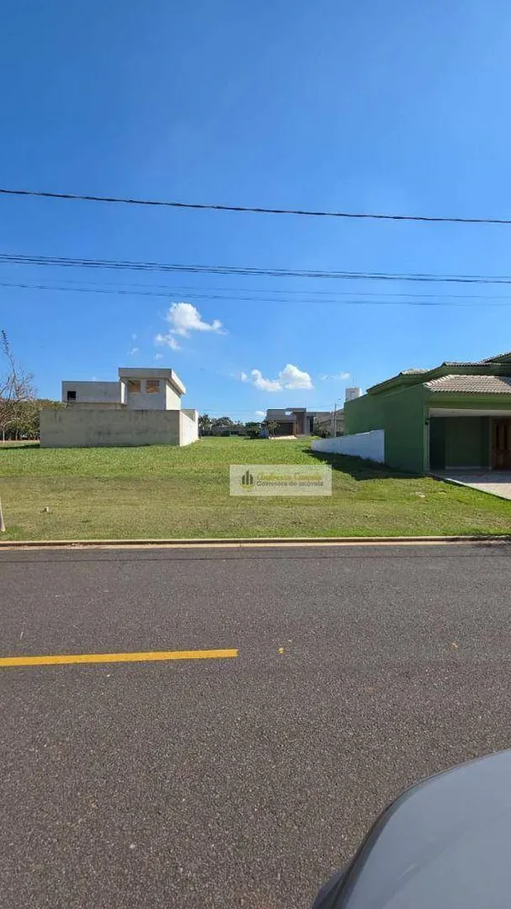 Loteamento e Condomínio, 313 m² - Foto 2