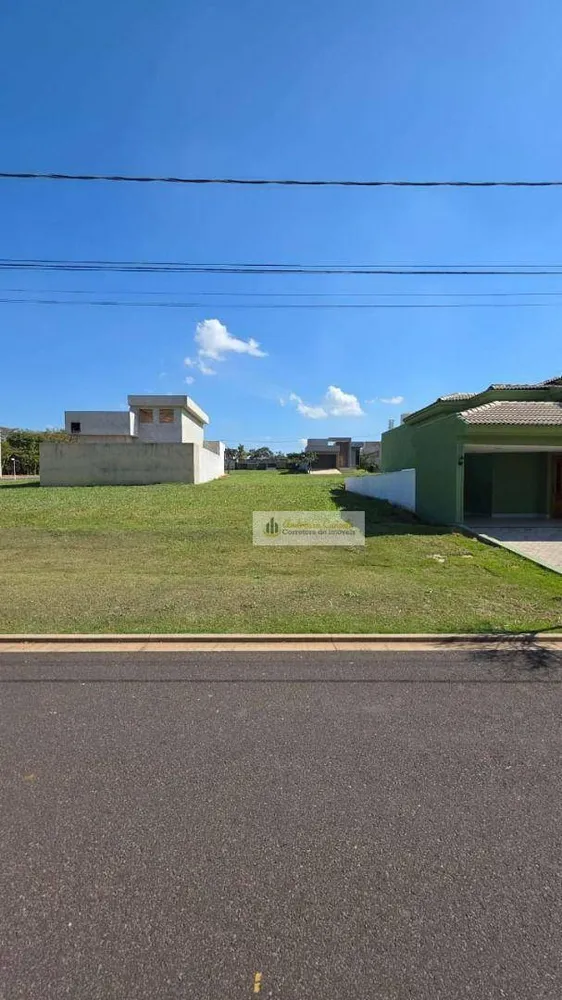 Loteamento e Condomínio, 313 m² - Foto 1