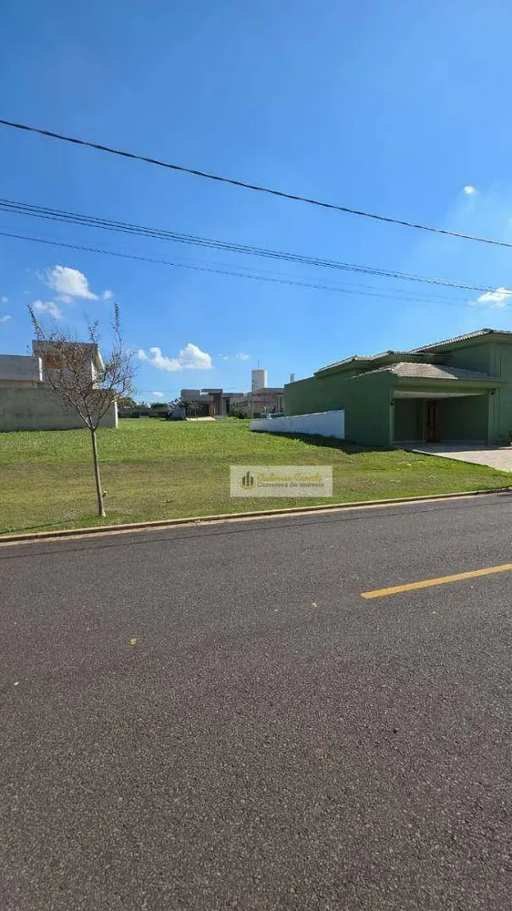 Loteamento e Condomínio, 313 m² - Foto 3