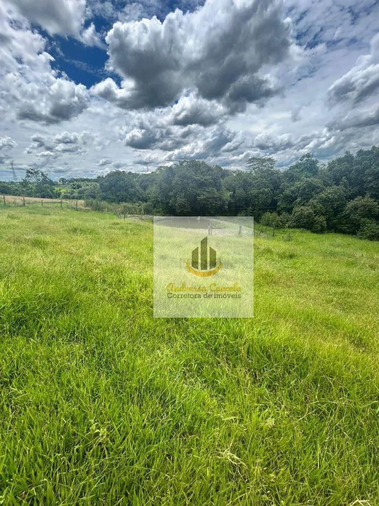 Chácara, 3 quartos, 2 hectares - Foto 2