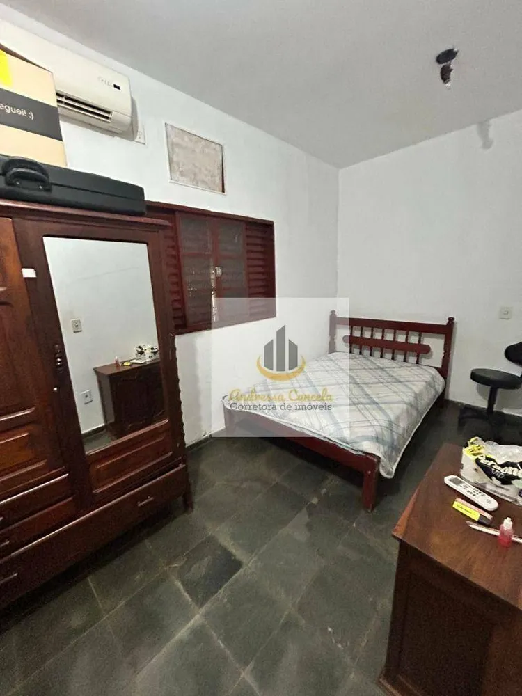 Chácara, 3 quartos, 2 hectares - Foto 4