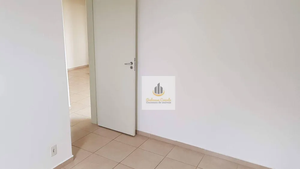Apartamento, 2 quartos, 46 m² - Foto 4