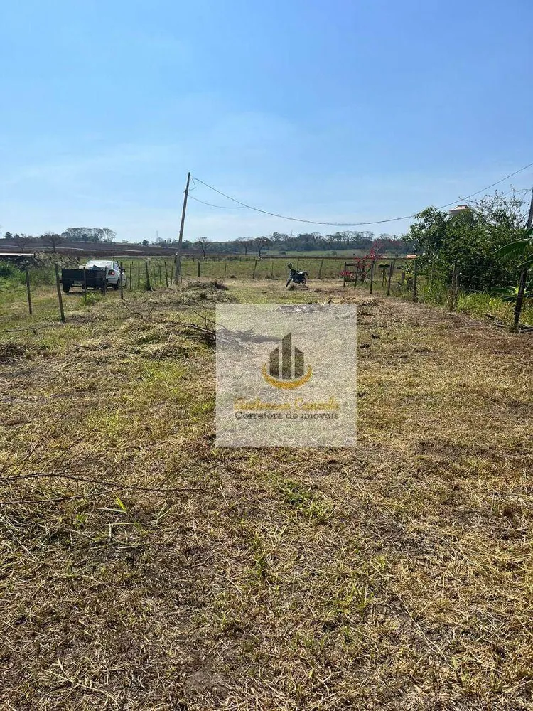 Fazenda, 1700 m² - Foto 2