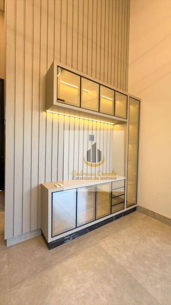 Sobrado, 3 quartos, 190 m² - Foto 2