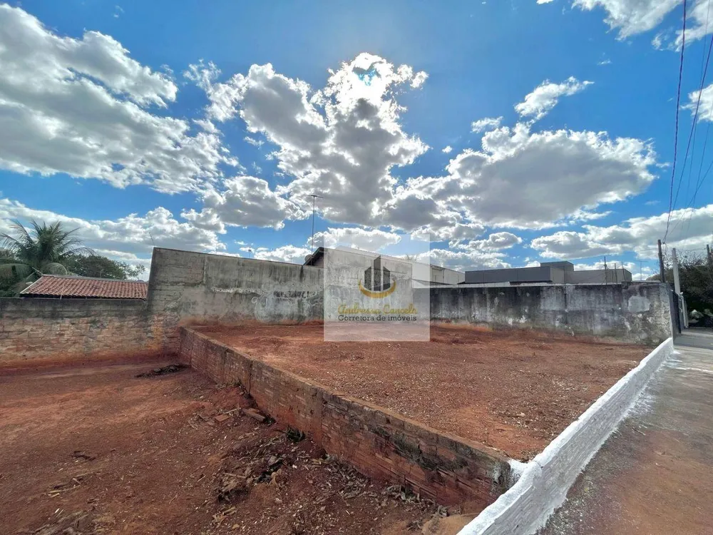 Terreno, 390 m² - Foto 3