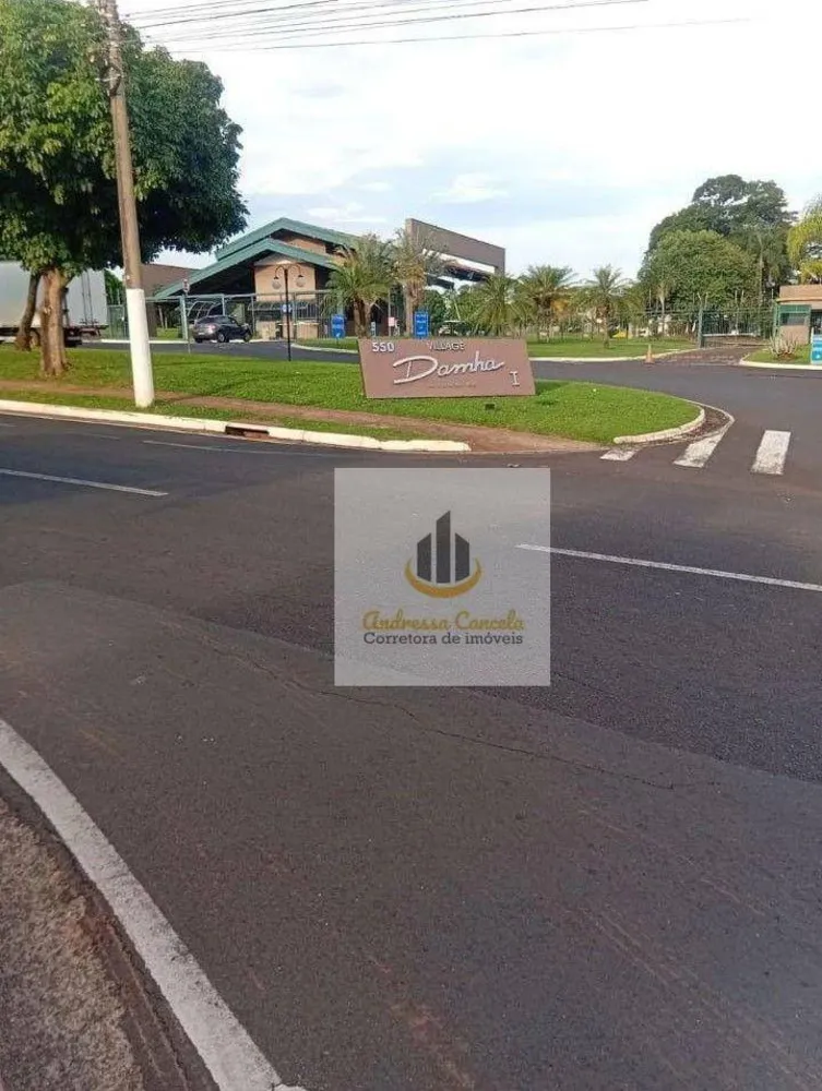 Loteamento e Condomínio, 275 m² - Foto 2