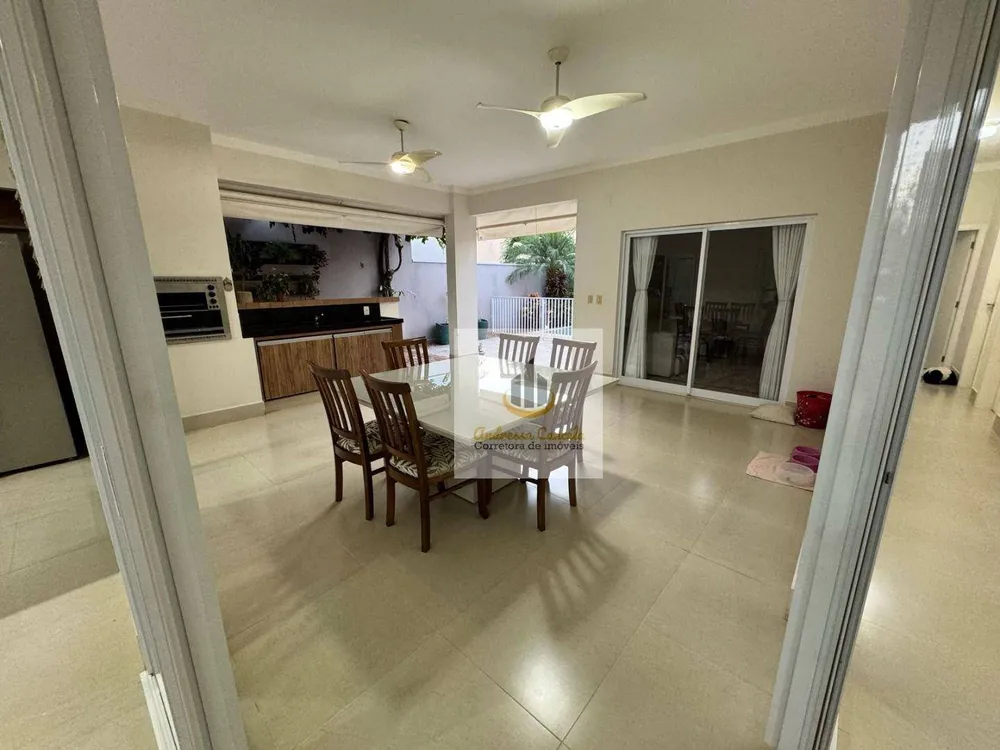 Casa, 3 quartos, 290 m² - Foto 2