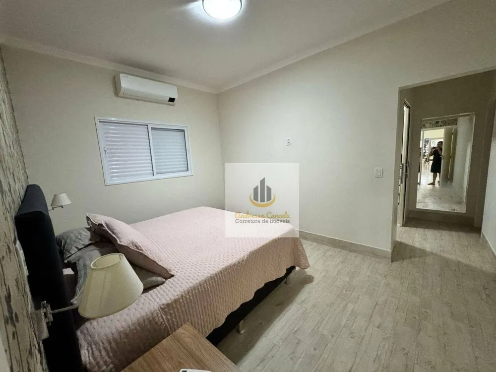 Casa, 3 quartos, 290 m² - Foto 4