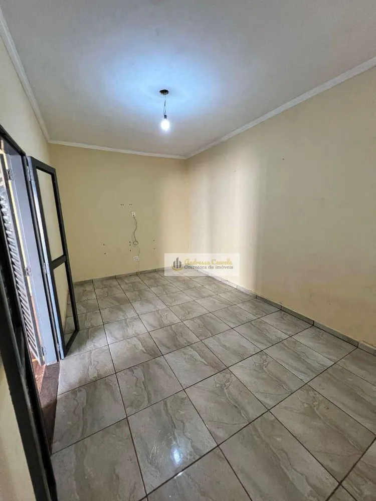 Chácara, 3 quartos, 525 m² - Foto 6