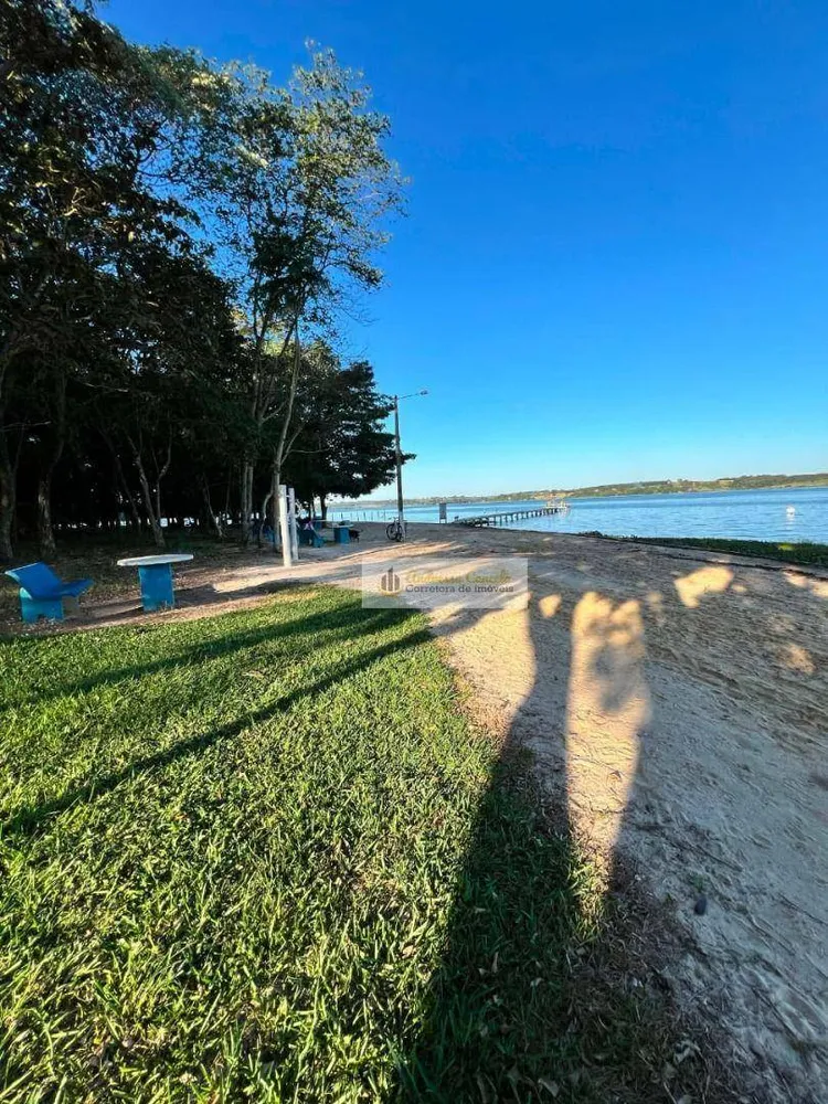 Chácara, 3 quartos, 525 m² - Foto 7