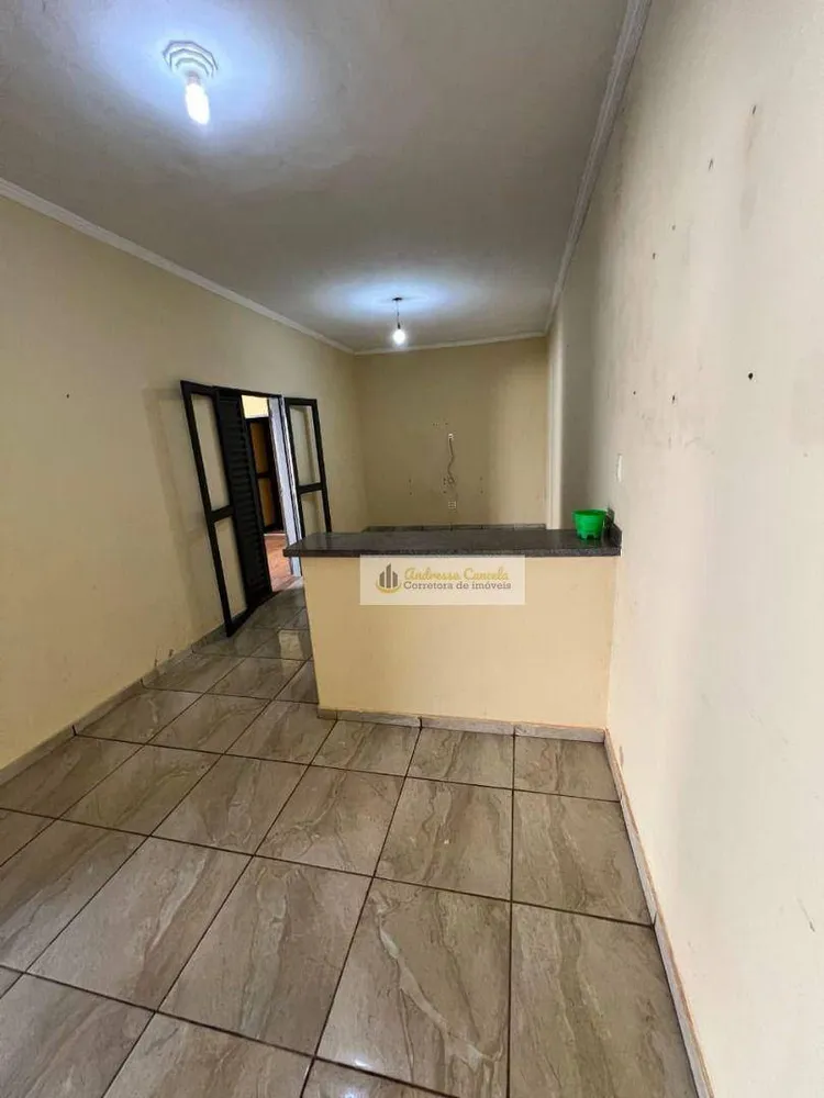 Chácara, 3 quartos, 525 m² - Foto 5