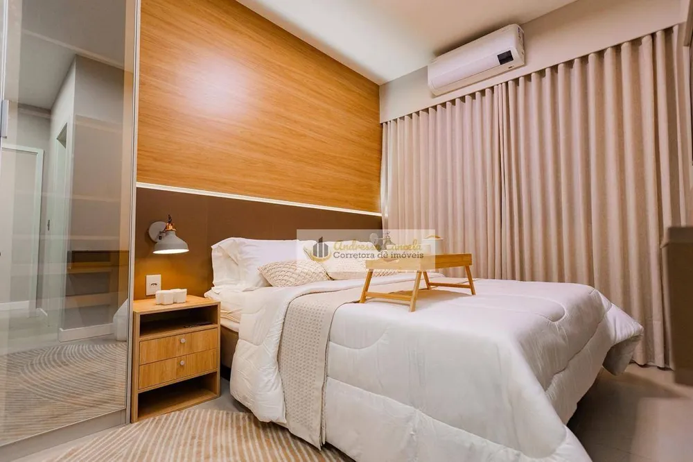 Apartamento, 2 quartos, 65 m² - Foto 12