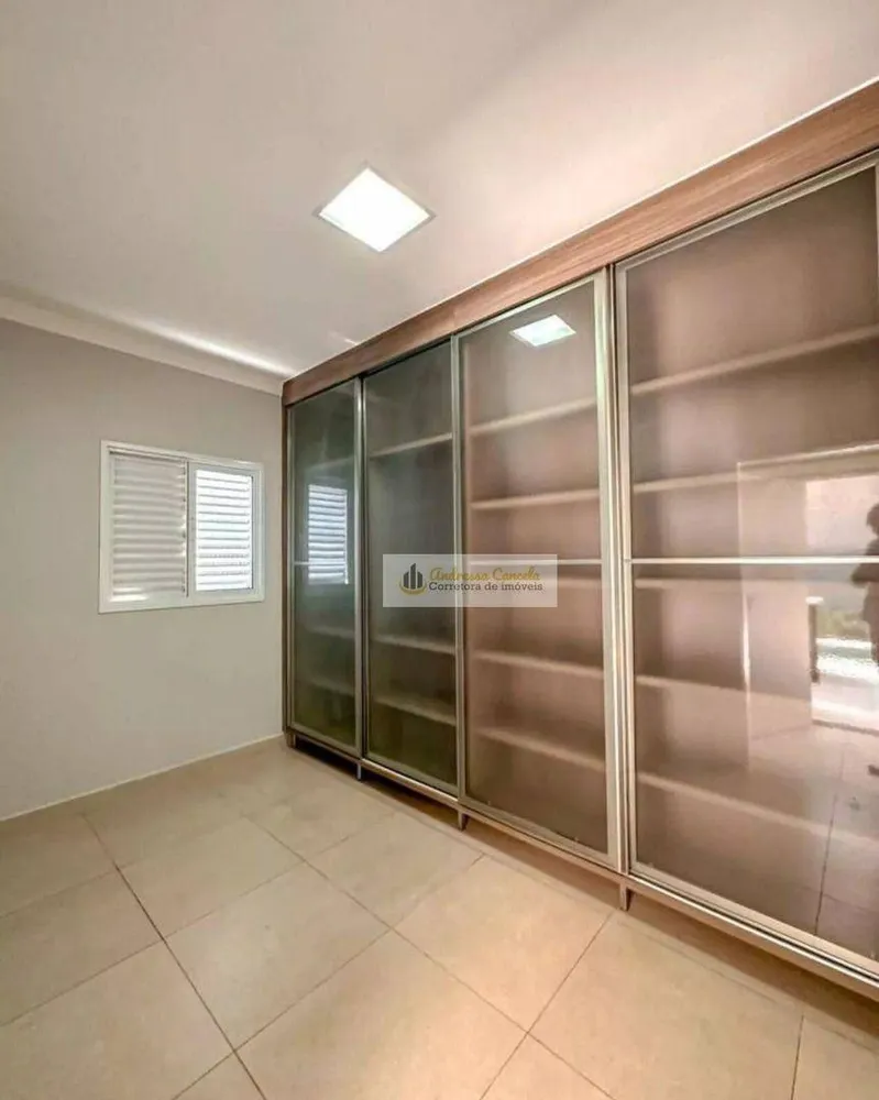 Sobrado, 4 quartos, 200 m² - Foto 4