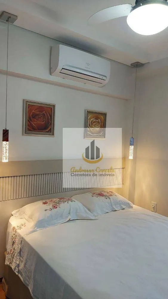 Apartamento, 3 quartos, 74 m² - Foto 2