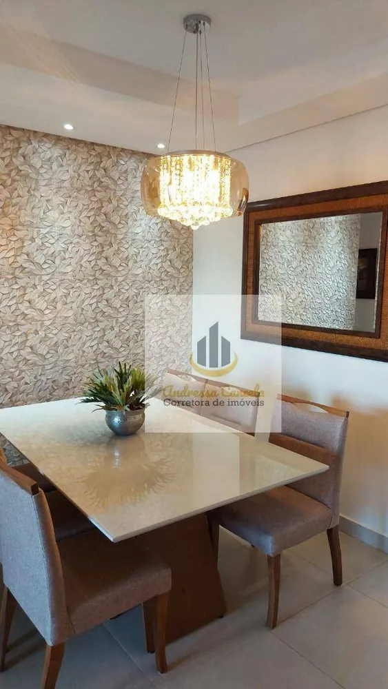 Apartamento, 3 quartos, 74 m² - Foto 3
