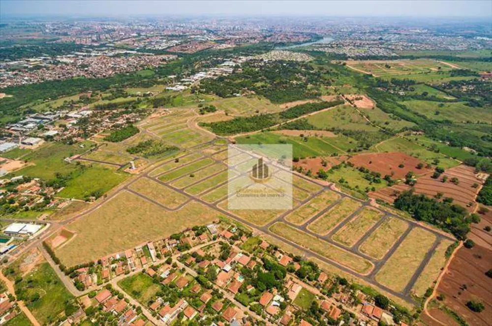 Terreno, 143 m² - Foto 1