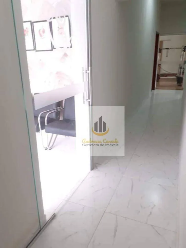 Prédio Inteiro, 315 m² - Foto 1