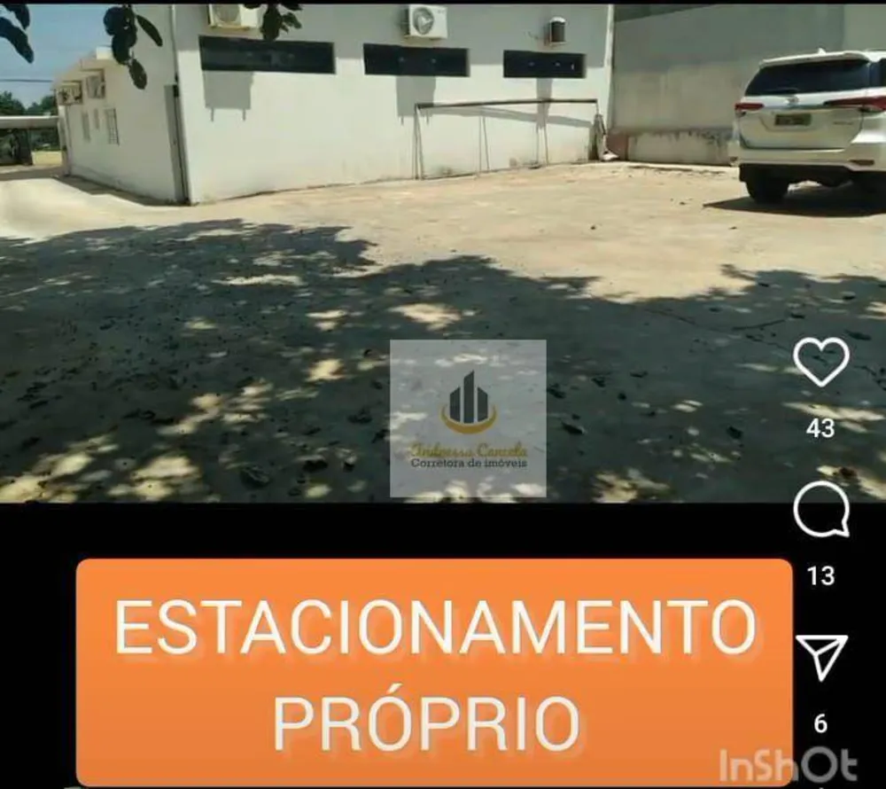 Prédio Inteiro, 315 m² - Foto 4
