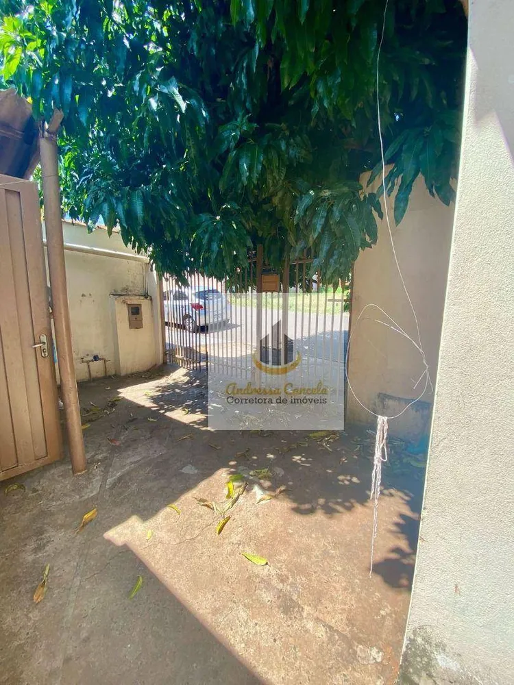 Casa, 2 quartos, 69 m² - Foto 2