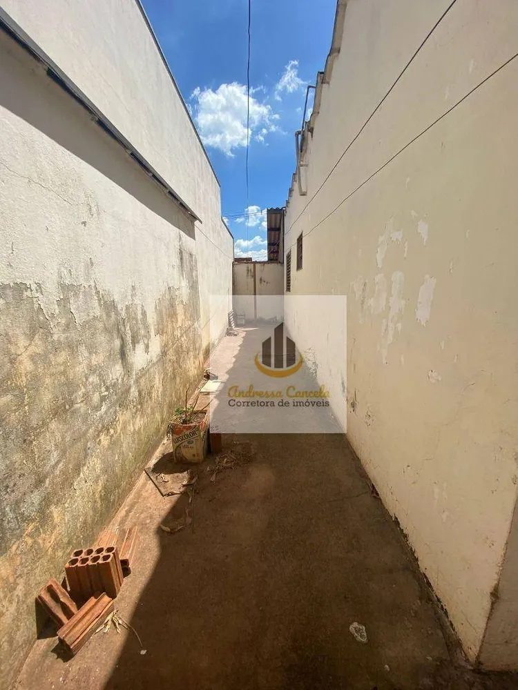 Casa, 2 quartos, 69 m² - Foto 4