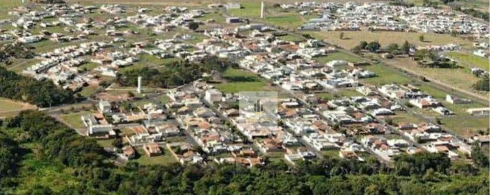 Terreno, 220 m² - Foto 1