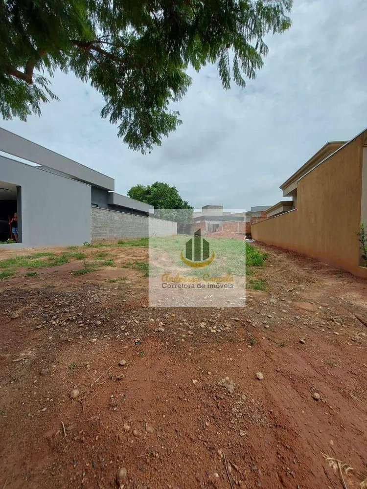 Loteamento e Condomínio, 360 m² - Foto 1