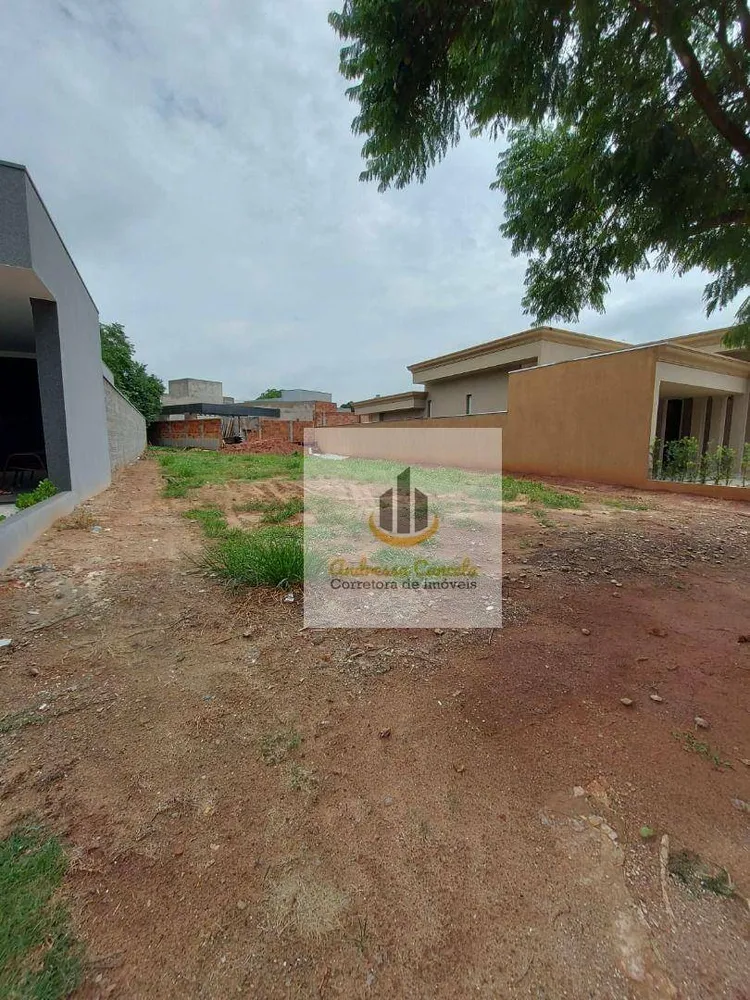 Loteamento e Condomínio, 360 m² - Foto 2