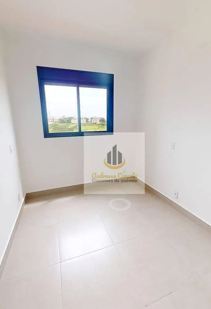 Apartamento, 2 quartos, 58 m² - Foto 2