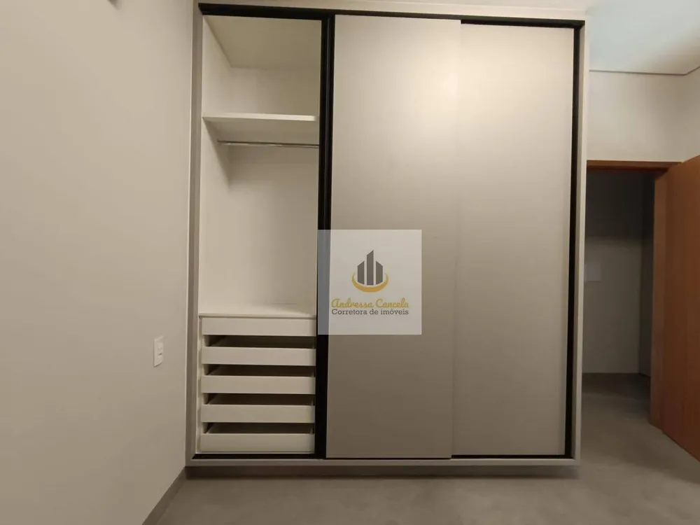 Casa, 3 quartos, 200 m² - Foto 3