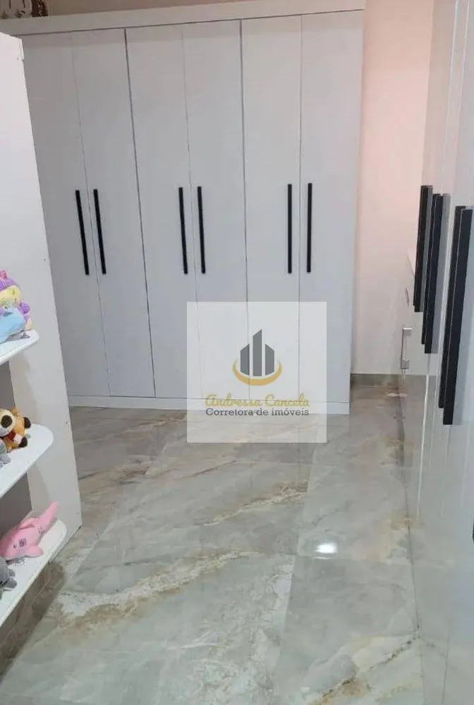 Casa, 2 quartos, 100 m² - Foto 4