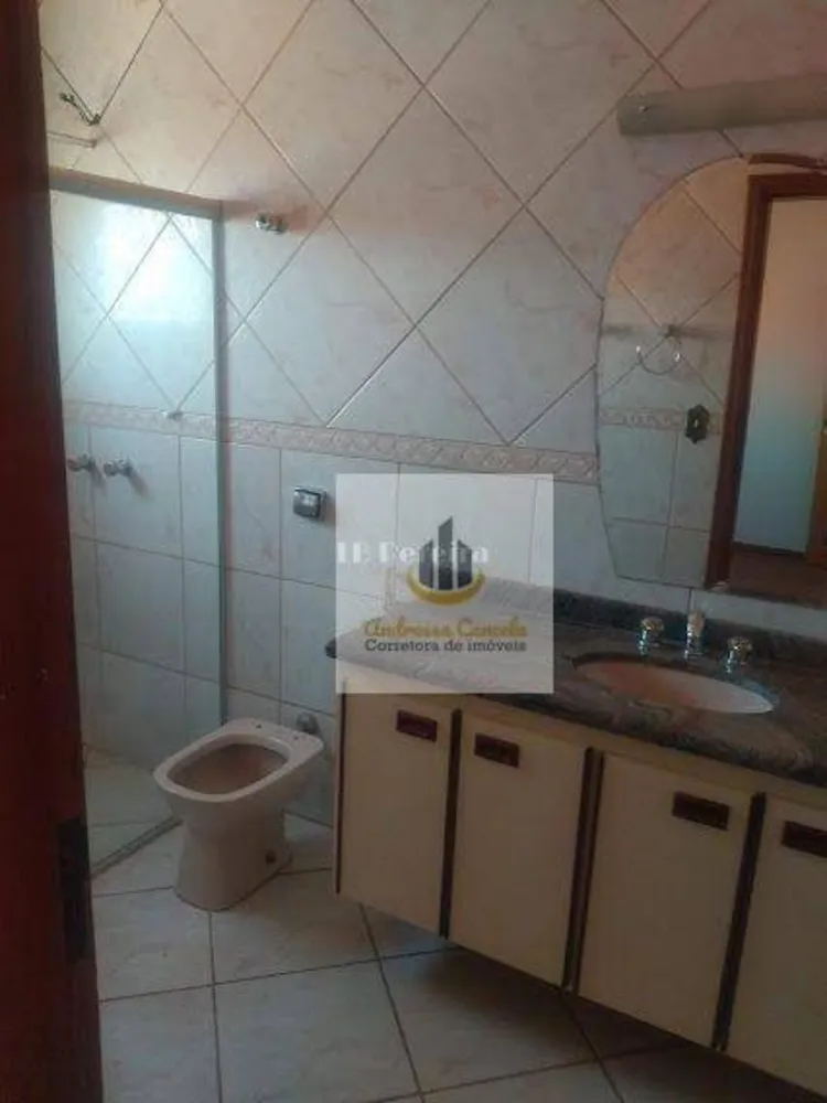 Apartamento, 4 quartos, 123 m² - Foto 1