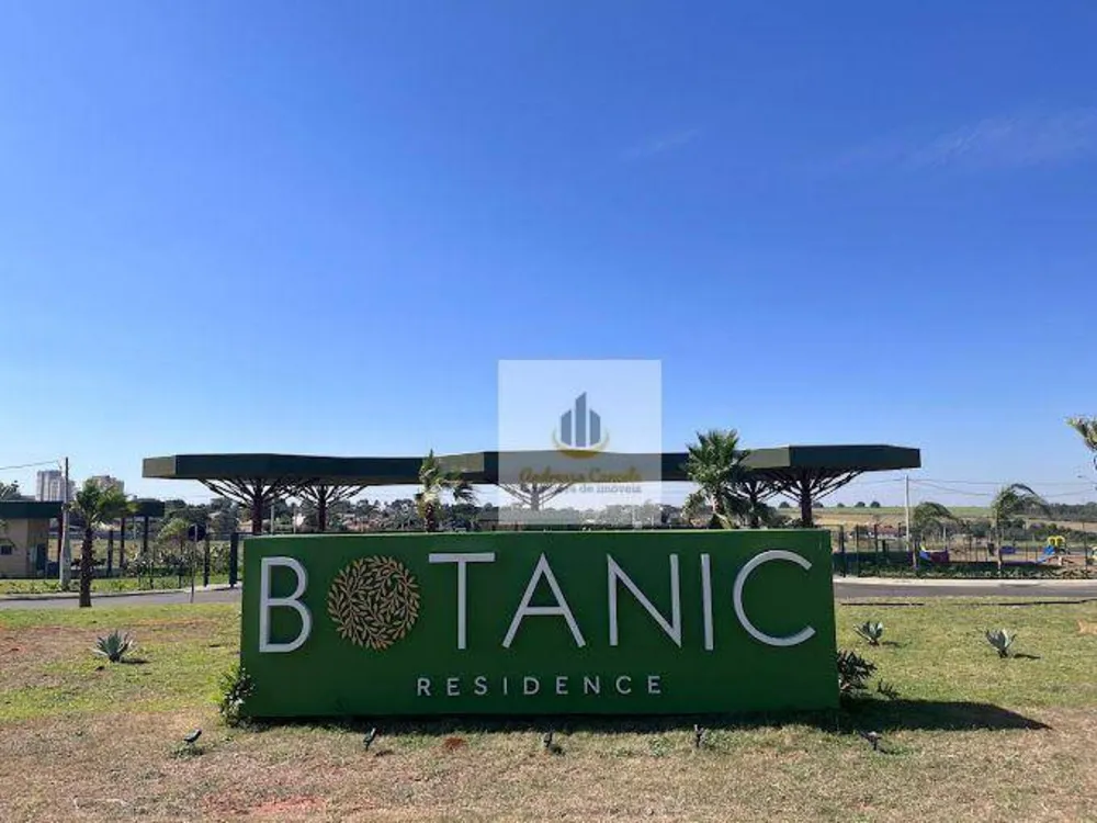 Loteamento e Condomínio, 405 m² - Foto 1