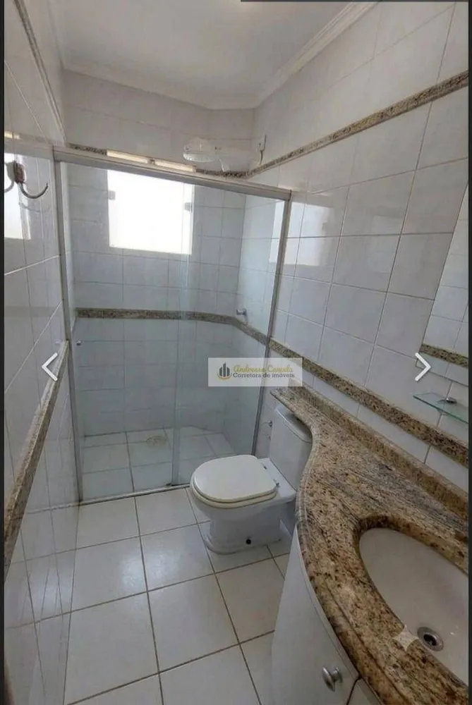 Apartamento, 3 quartos, 102 m² - Foto 4