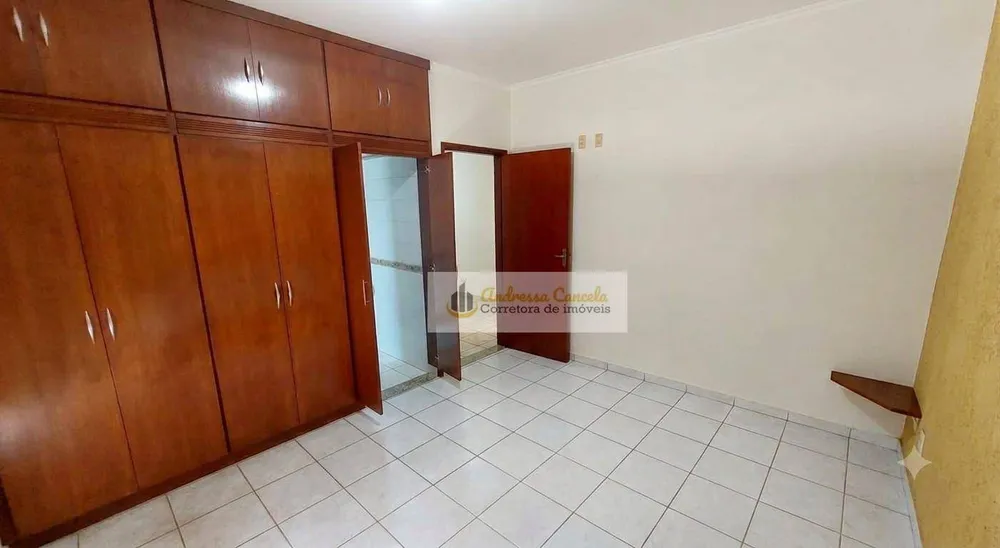 Apartamento, 3 quartos, 102 m² - Foto 2