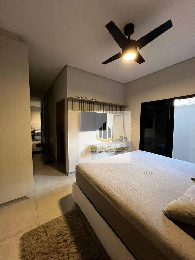 Casa, 3 quartos, 144 m² - Foto 3