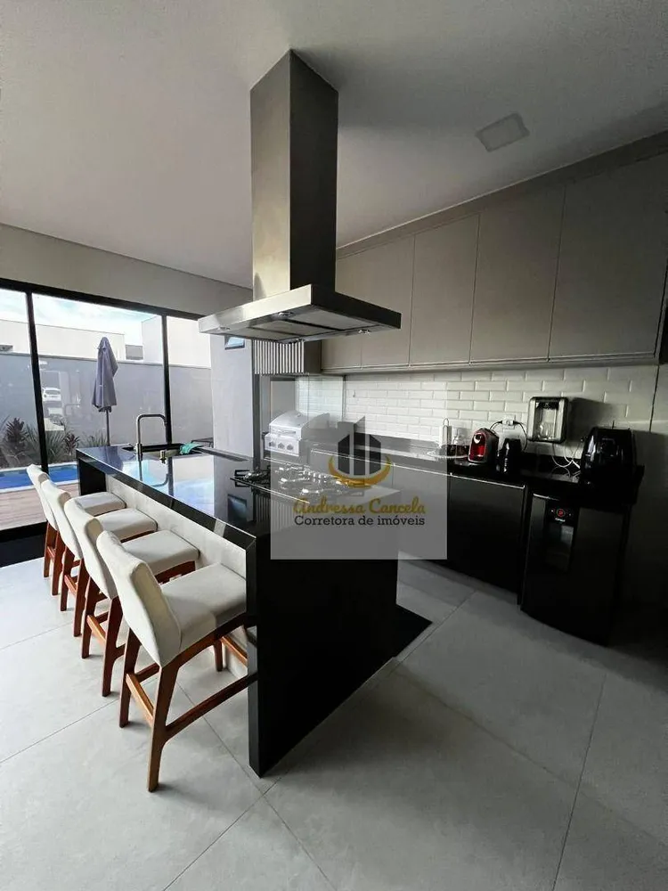 Casa, 3 quartos, 144 m² - Foto 4