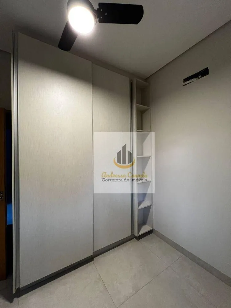 Casa, 3 quartos, 144 m² - Foto 2