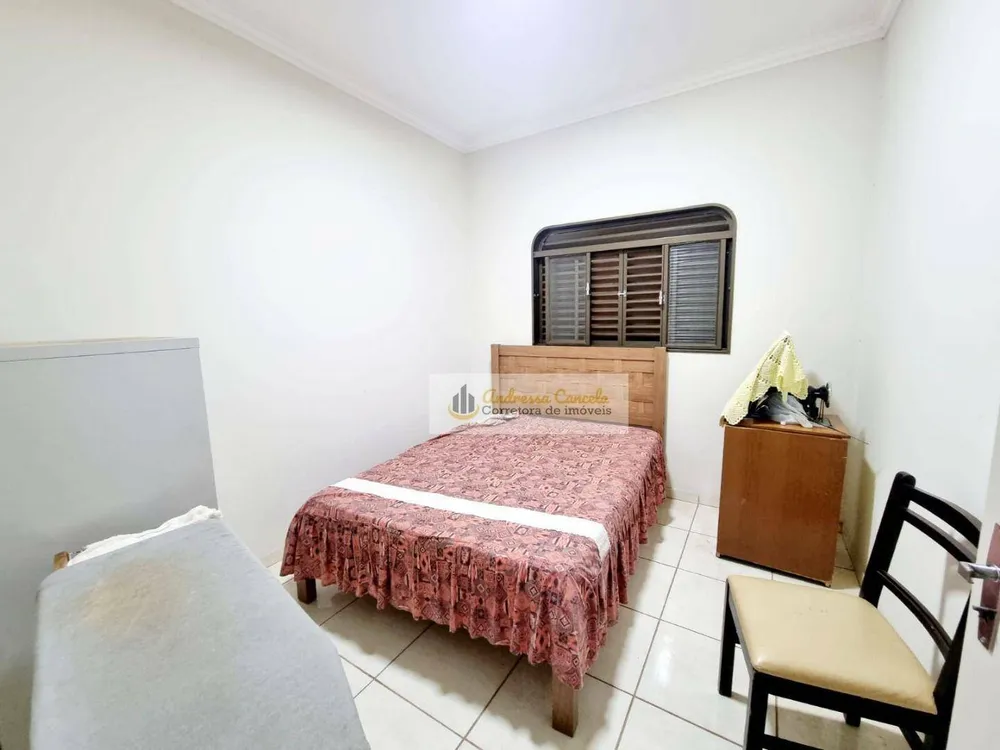 Casa, 3 quartos, 165 m² - Foto 3