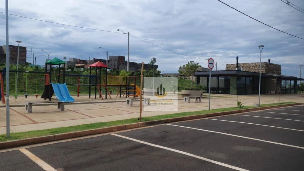 Loteamento e Condomínio, 306 m² - Foto 4