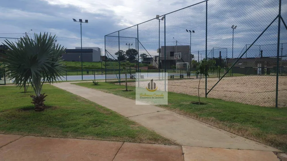 Loteamento e Condomínio, 306 m² - Foto 2