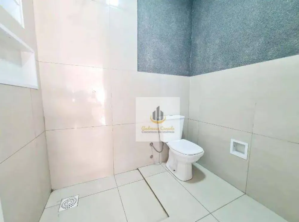 Casa, 3 quartos, 152 m² - Foto 2